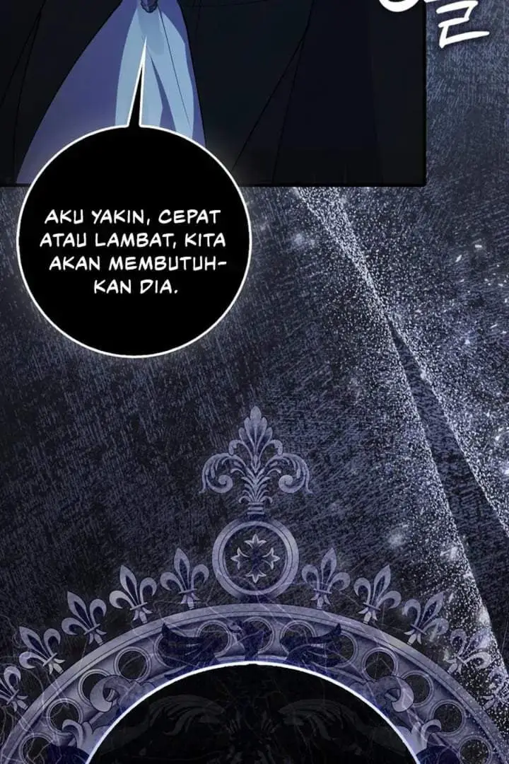 image-komik-the-baby-fairy-is-a-villain-chapter-20-141/145