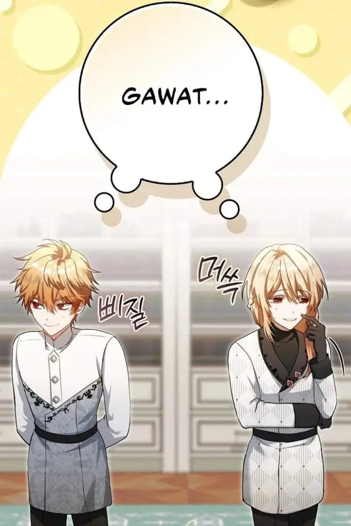 image-komik-the-baby-fairy-is-a-villain-chapter-21-4/151