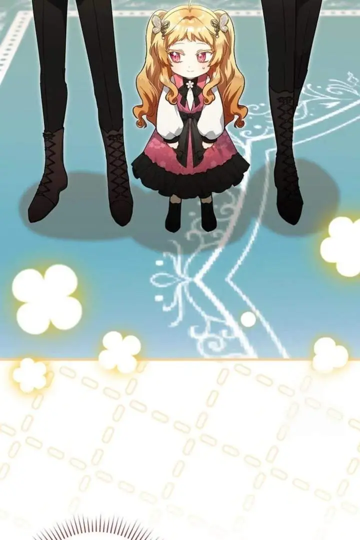 image-komik-the-baby-fairy-is-a-villain-chapter-21-5/151