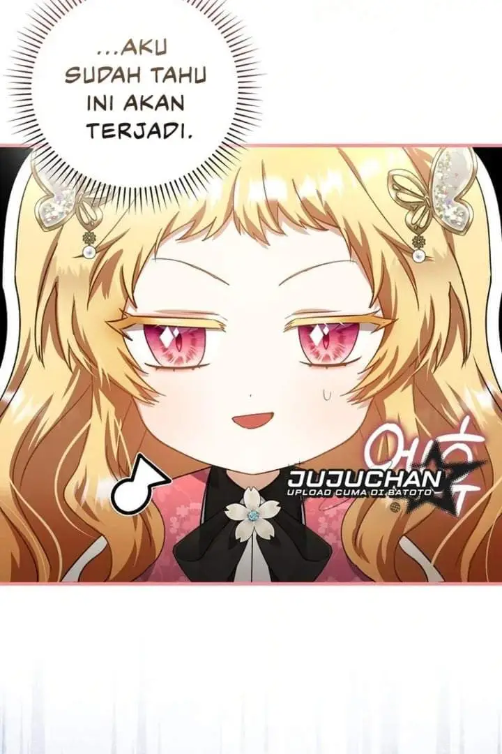 image-komik-the-baby-fairy-is-a-villain-chapter-21-6/151