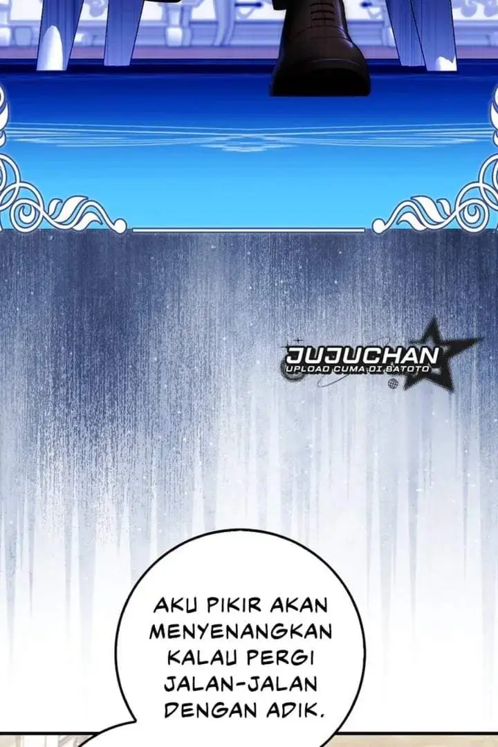 image-komik-the-baby-fairy-is-a-villain-chapter-21-10/151