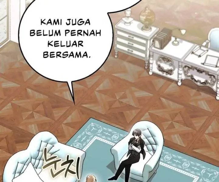 image-komik-the-baby-fairy-is-a-villain-chapter-21-11/151