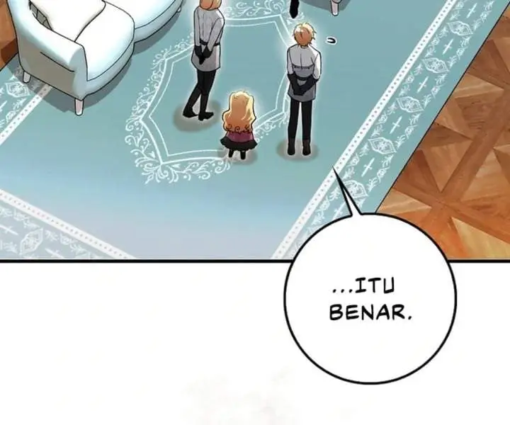 image-komik-the-baby-fairy-is-a-villain-chapter-21-12/151