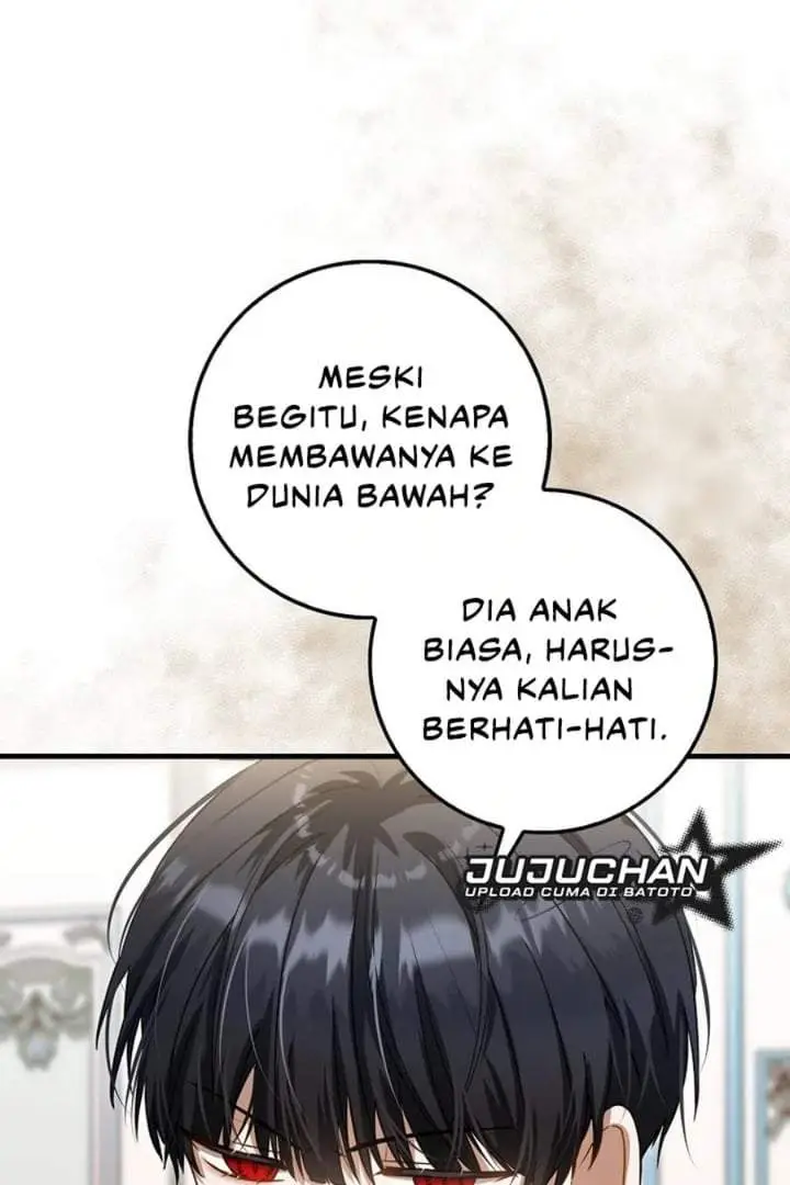 image-komik-the-baby-fairy-is-a-villain-chapter-21-13/151