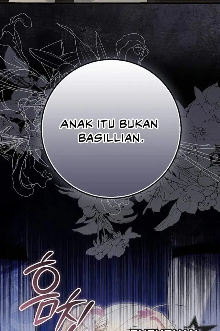 image-komik-the-baby-fairy-is-a-villain-chapter-21-17/151
