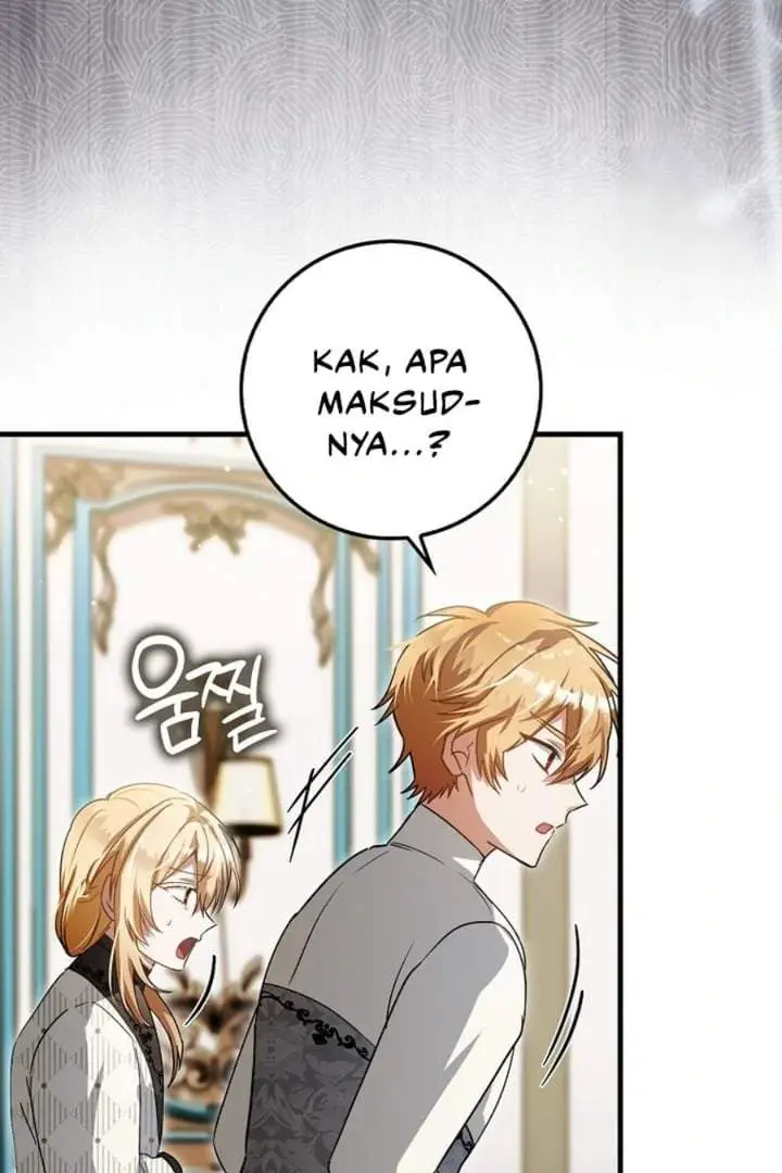 image-komik-the-baby-fairy-is-a-villain-chapter-21-19/151