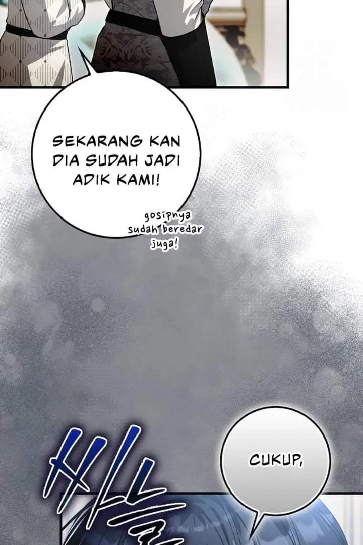 image-komik-the-baby-fairy-is-a-villain-chapter-21-20/151
