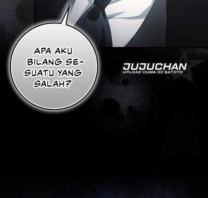 image-komik-the-baby-fairy-is-a-villain-chapter-21-22/151