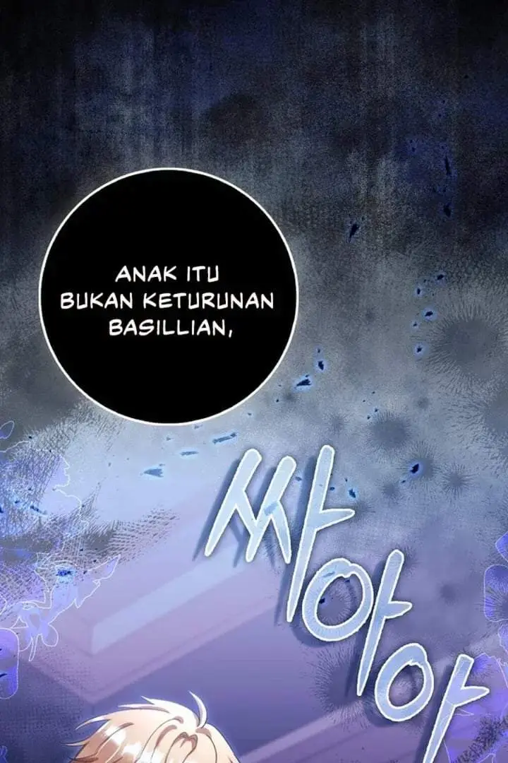 image-komik-the-baby-fairy-is-a-villain-chapter-21-23/151