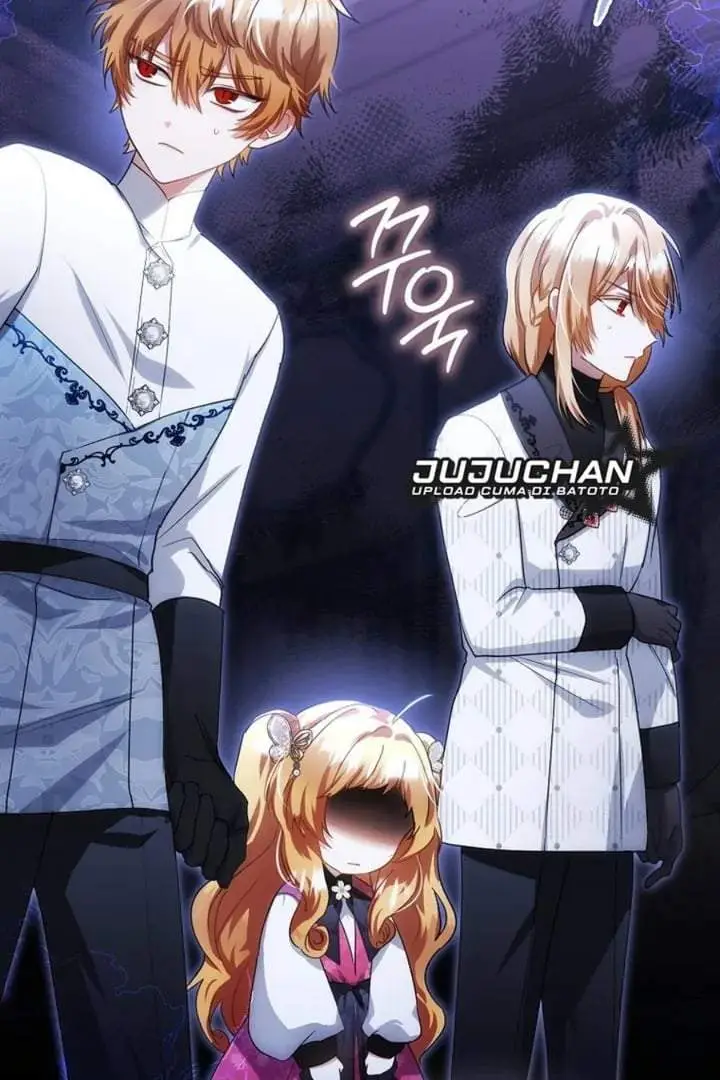 image-komik-the-baby-fairy-is-a-villain-chapter-21-24/151