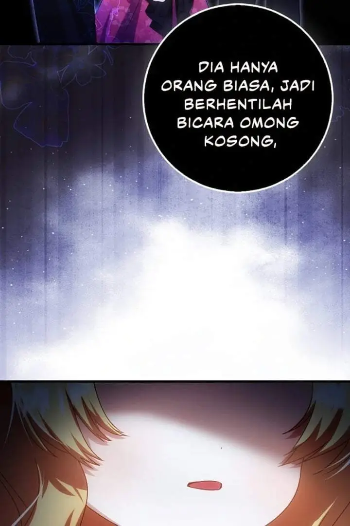 image-komik-the-baby-fairy-is-a-villain-chapter-21-25/151