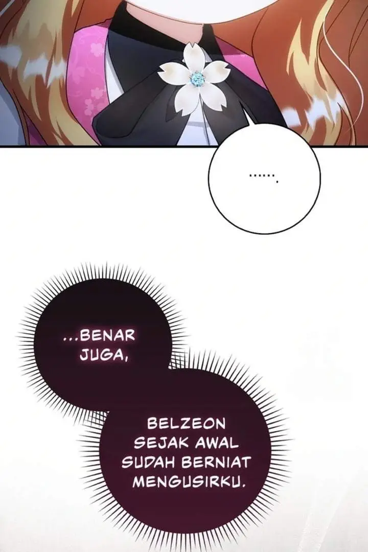 image-komik-the-baby-fairy-is-a-villain-chapter-21-26/151