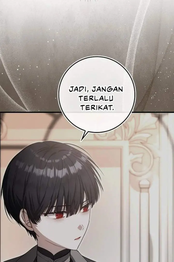 image-komik-the-baby-fairy-is-a-villain-chapter-21-27/151