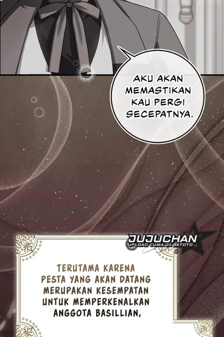 image-komik-the-baby-fairy-is-a-villain-chapter-21-28/151