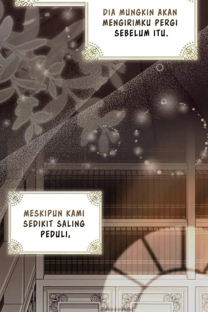 image-komik-the-baby-fairy-is-a-villain-chapter-21-29/151