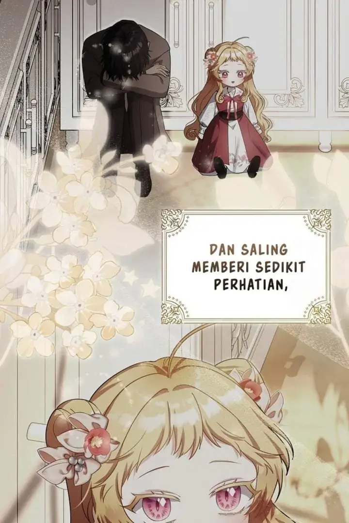 image-komik-the-baby-fairy-is-a-villain-chapter-21-30/151