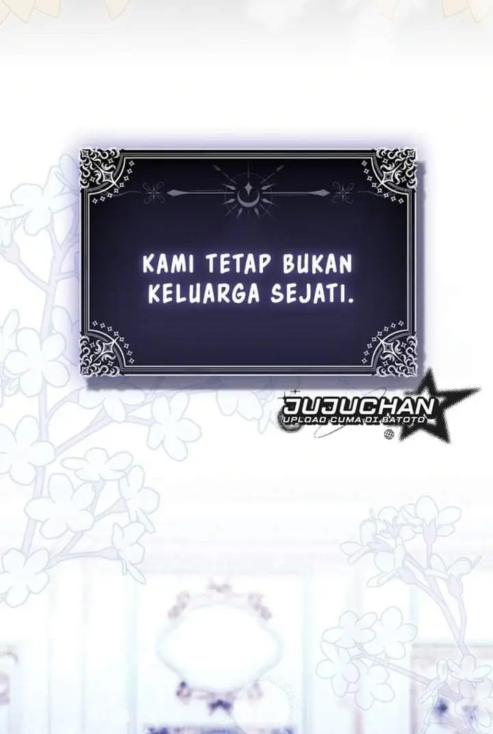image-komik-the-baby-fairy-is-a-villain-chapter-21-32/151