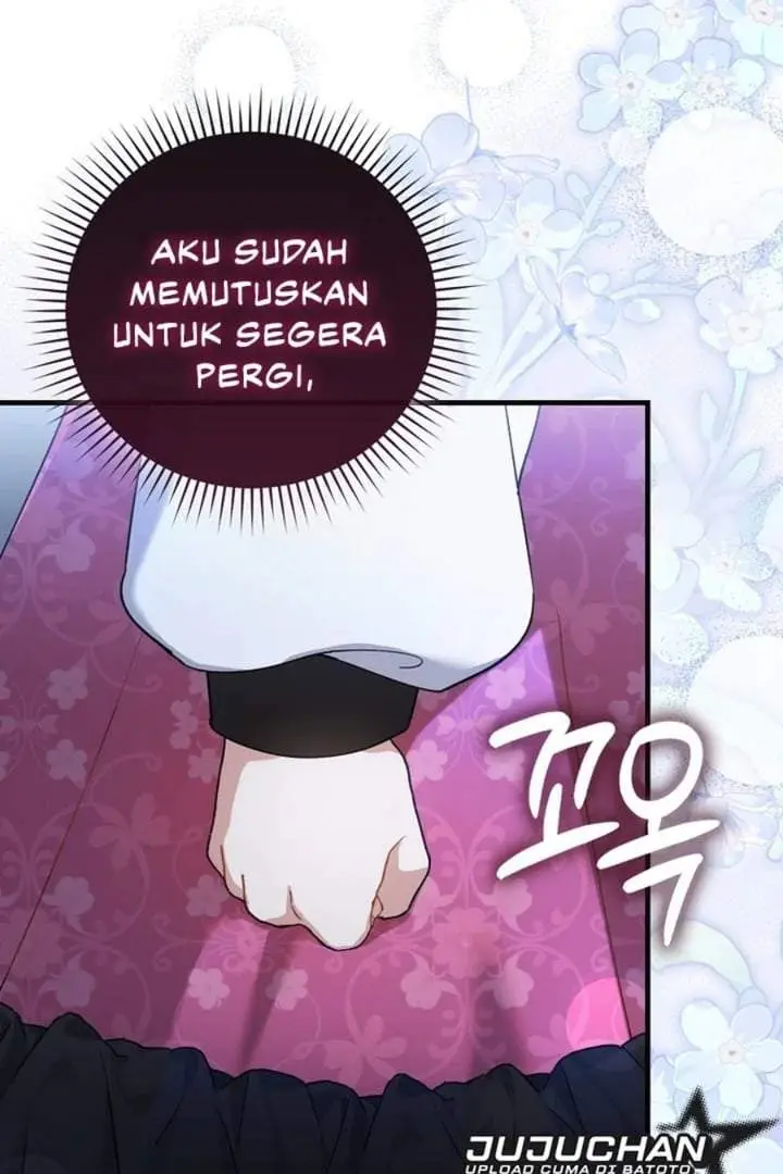 image-komik-the-baby-fairy-is-a-villain-chapter-21-34/151