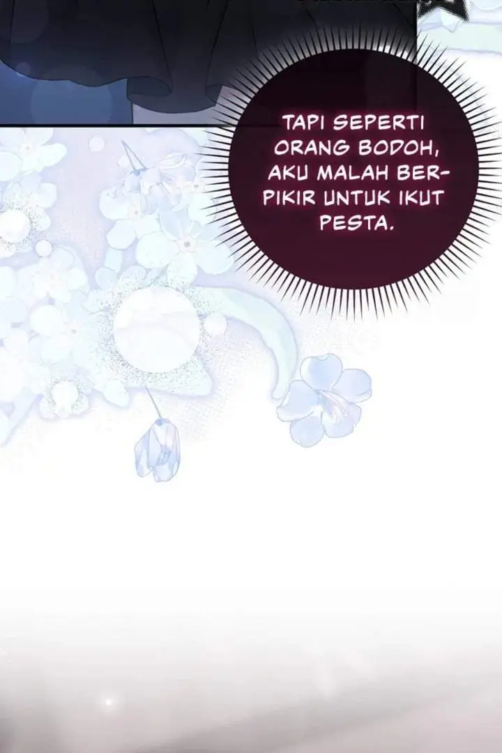 image-komik-the-baby-fairy-is-a-villain-chapter-21-35/151