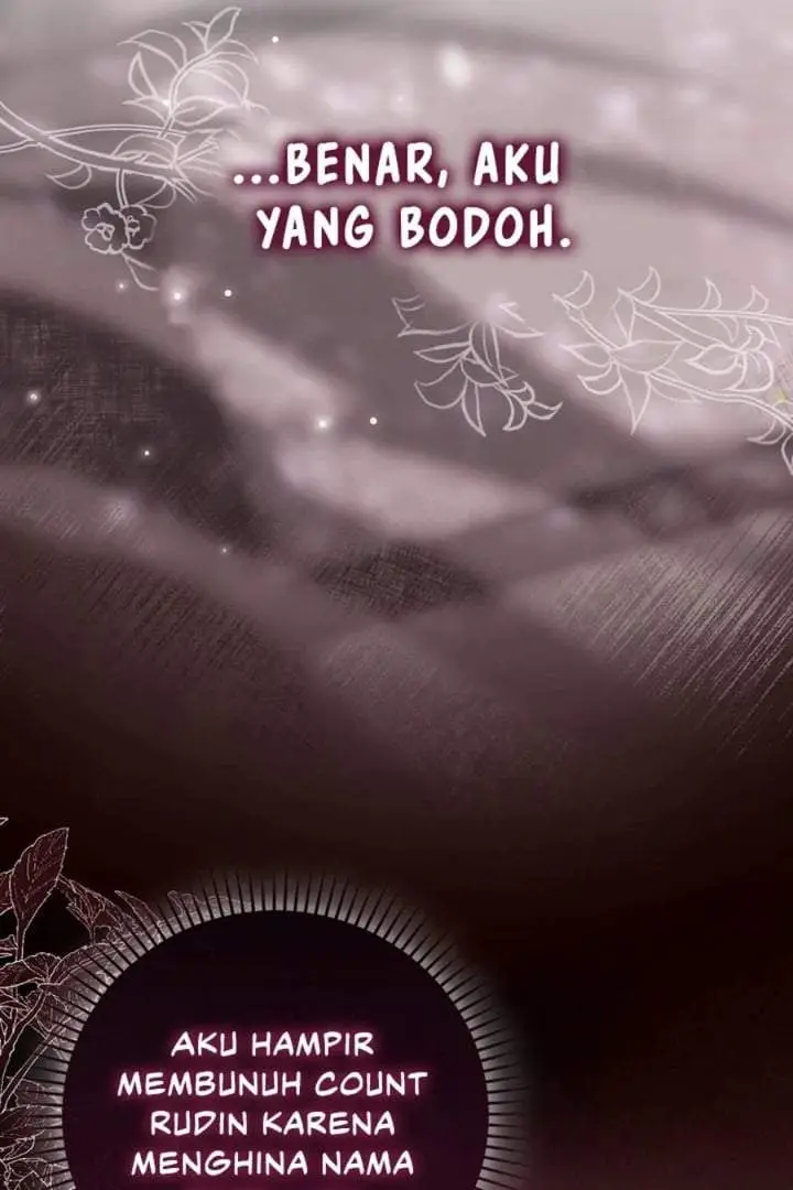 image-komik-the-baby-fairy-is-a-villain-chapter-21-36/151