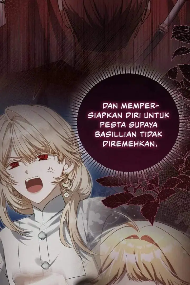 image-komik-the-baby-fairy-is-a-villain-chapter-21-38/151