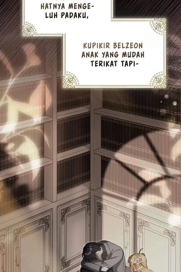 image-komik-the-baby-fairy-is-a-villain-chapter-21-42/151