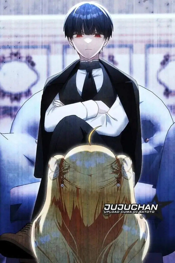 image-komik-the-baby-fairy-is-a-villain-chapter-21-45/151