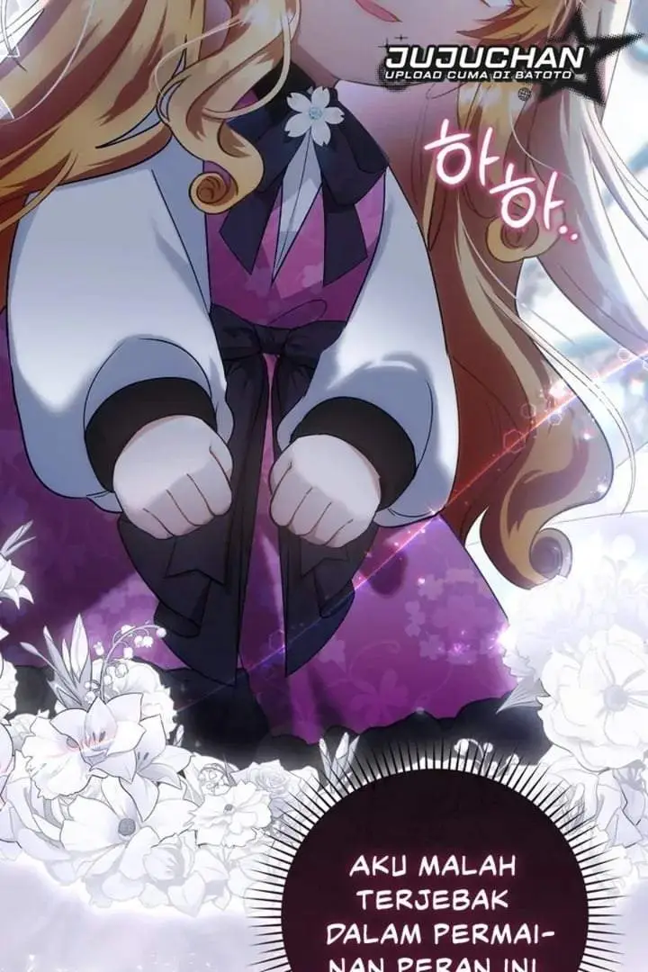 image-komik-the-baby-fairy-is-a-villain-chapter-21-50/151