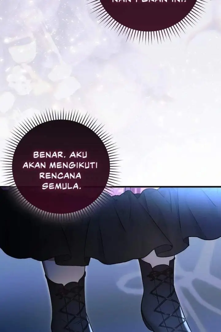 image-komik-the-baby-fairy-is-a-villain-chapter-21-51/151