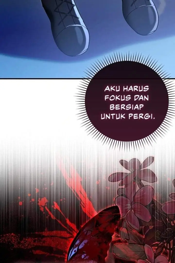 image-komik-the-baby-fairy-is-a-villain-chapter-21-52/151