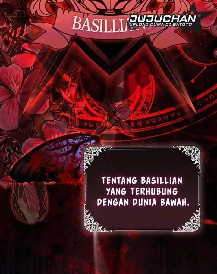 image-komik-the-baby-fairy-is-a-villain-chapter-21-54/151