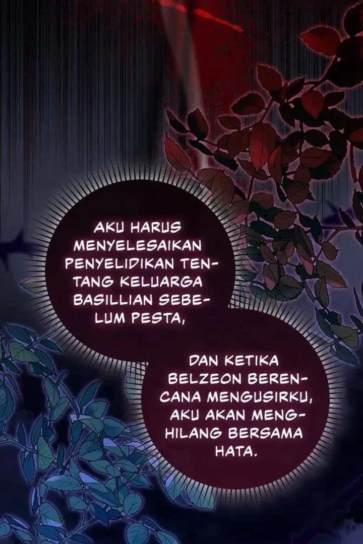 image-komik-the-baby-fairy-is-a-villain-chapter-21-55/151