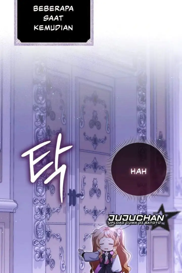 image-komik-the-baby-fairy-is-a-villain-chapter-21-60/151