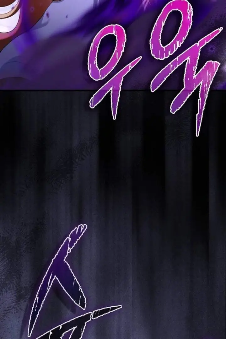 image-komik-the-baby-fairy-is-a-villain-chapter-21-68/151