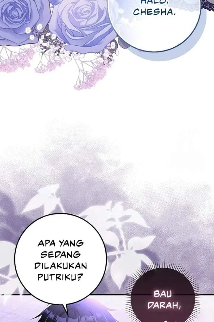 image-komik-the-baby-fairy-is-a-villain-chapter-21-73/151