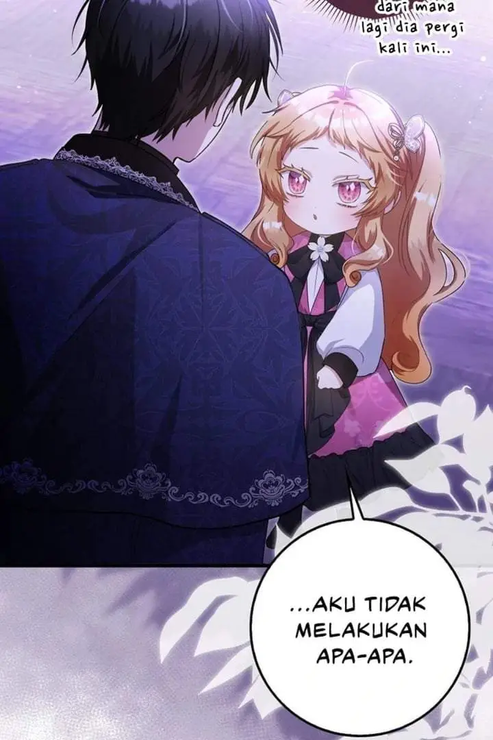 image-komik-the-baby-fairy-is-a-villain-chapter-21-74/151