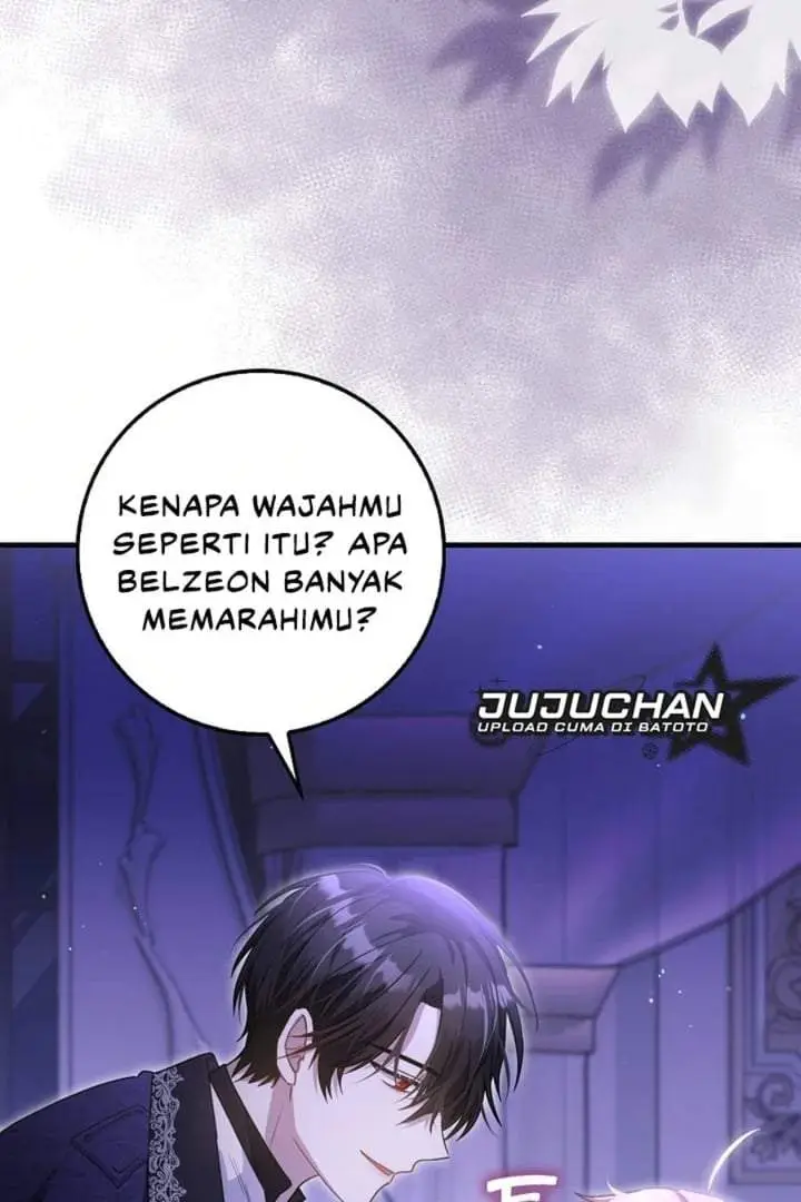 image-komik-the-baby-fairy-is-a-villain-chapter-21-75/151