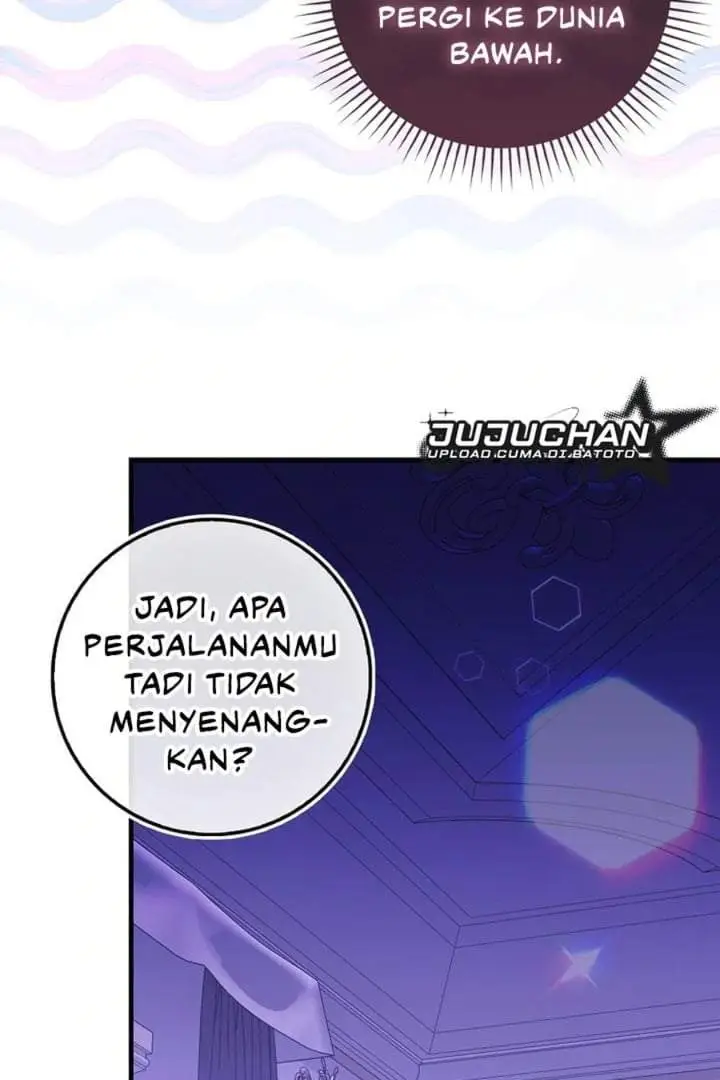 image-komik-the-baby-fairy-is-a-villain-chapter-21-79/151