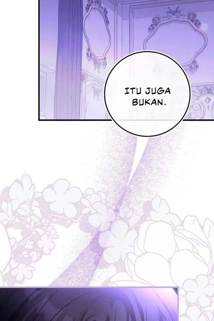 image-komik-the-baby-fairy-is-a-villain-chapter-21-80/151