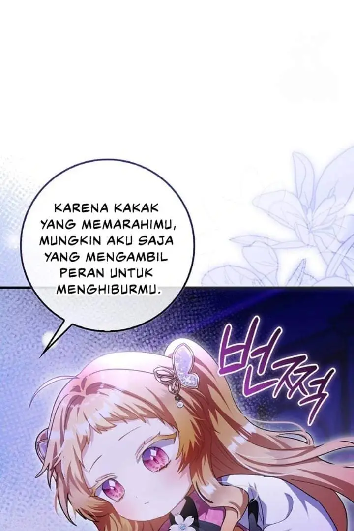 image-komik-the-baby-fairy-is-a-villain-chapter-21-82/151