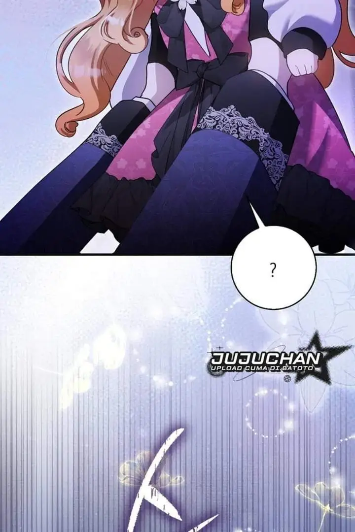 image-komik-the-baby-fairy-is-a-villain-chapter-21-83/151