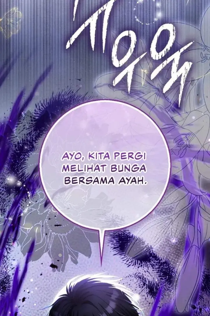 image-komik-the-baby-fairy-is-a-villain-chapter-21-84/151