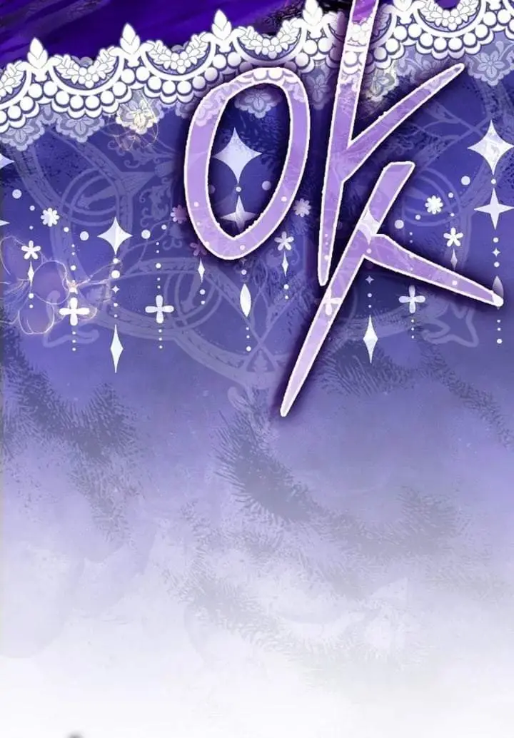 image-komik-the-baby-fairy-is-a-villain-chapter-21-86/151