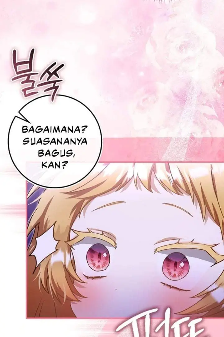 image-komik-the-baby-fairy-is-a-villain-chapter-21-95/151