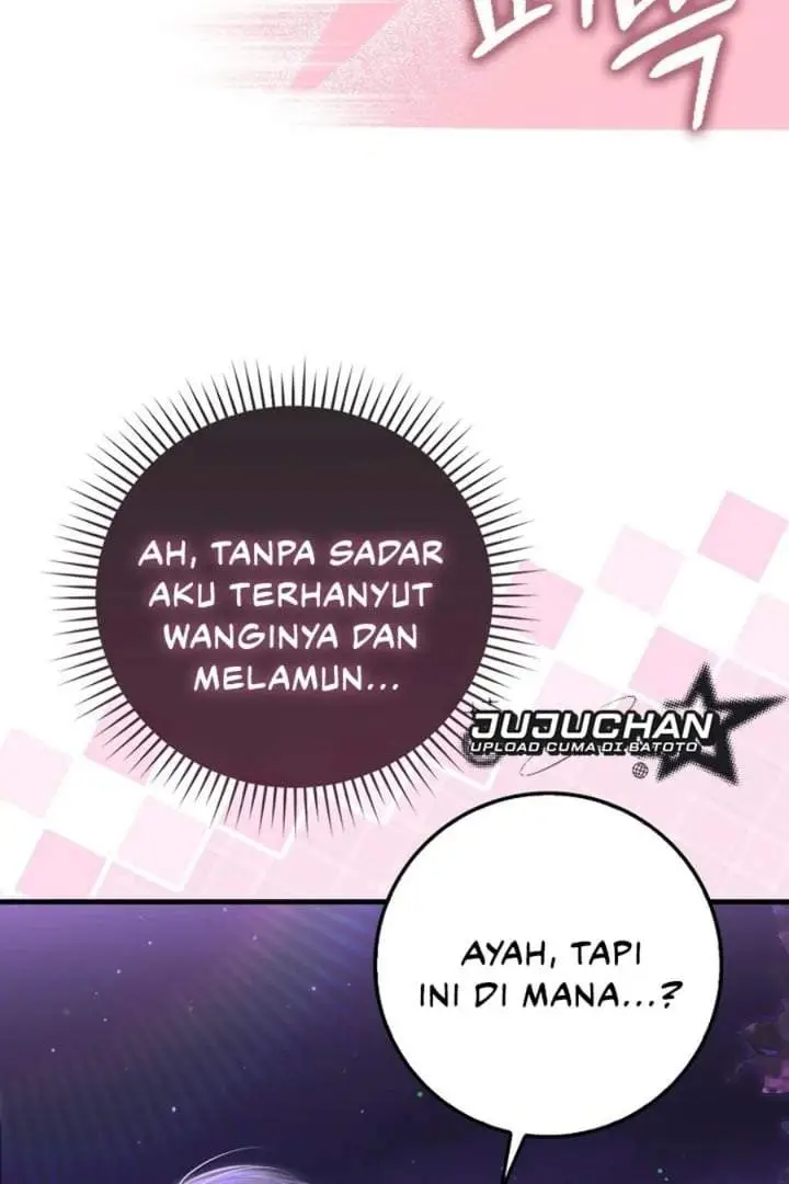 image-komik-the-baby-fairy-is-a-villain-chapter-21-96/151