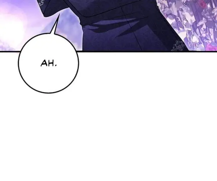 image-komik-the-baby-fairy-is-a-villain-chapter-21-98/151