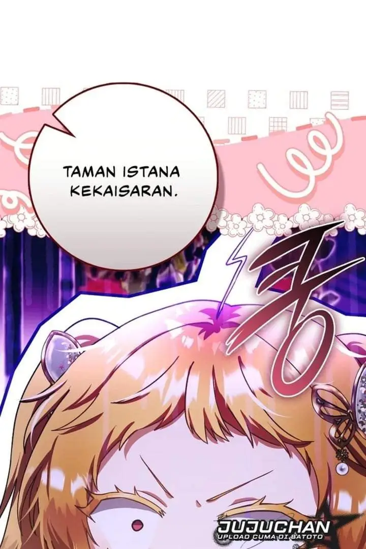 image-komik-the-baby-fairy-is-a-villain-chapter-21-99/151