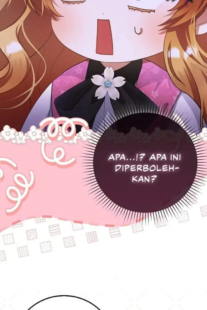 image-komik-the-baby-fairy-is-a-villain-chapter-21-100/151