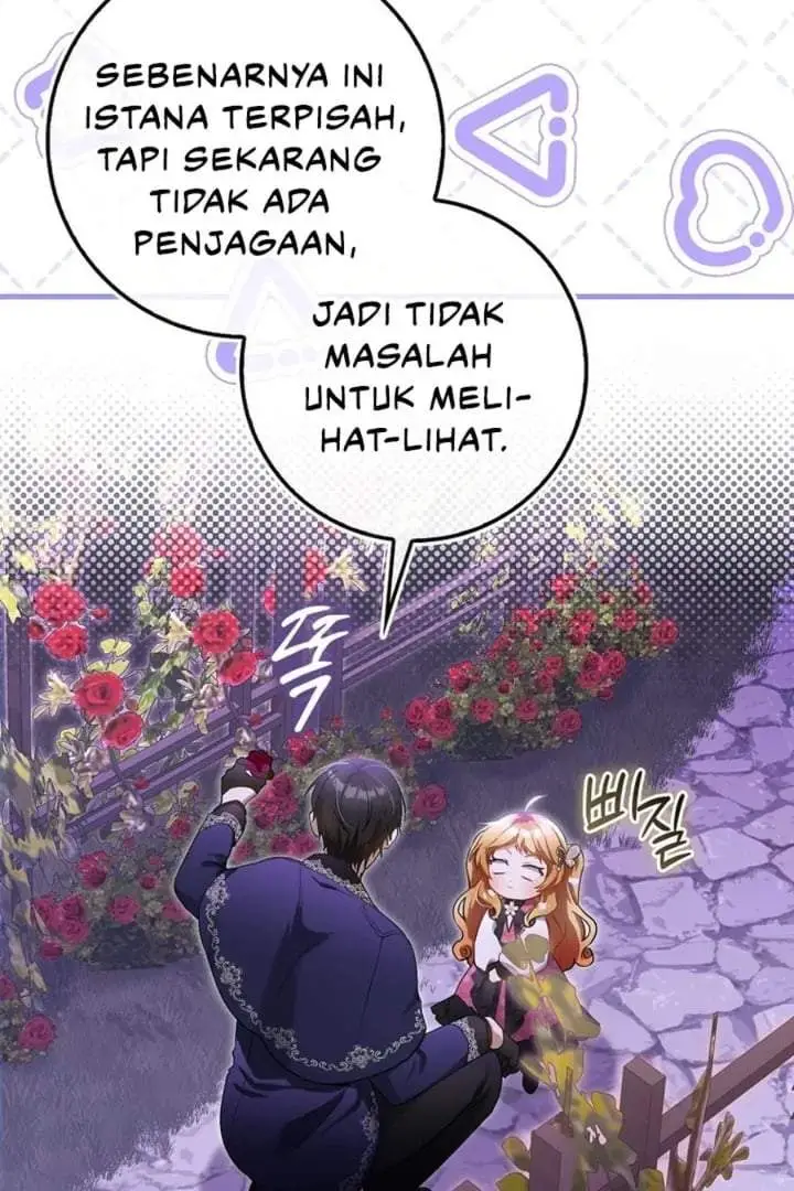 image-komik-the-baby-fairy-is-a-villain-chapter-21-101/151
