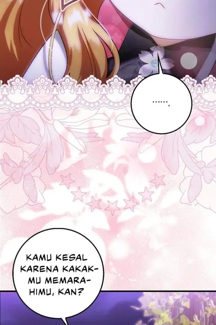 image-komik-the-baby-fairy-is-a-villain-chapter-21-107/151